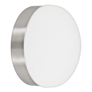 Eglo 96002 - LED stropní svítidlo CUPELLA LED/6W/230V