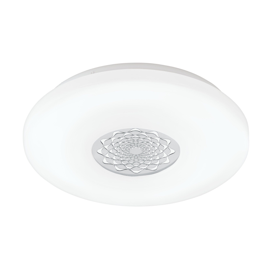 Eglo - LED stropní svítidlo LED/24W/230V