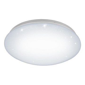 Eglo 96028 - LED stropní svítidlo GIRON-S LED/15W/230V Eglo 96028 - LED stropní svítidlo GIRON-S LED/15W/230V