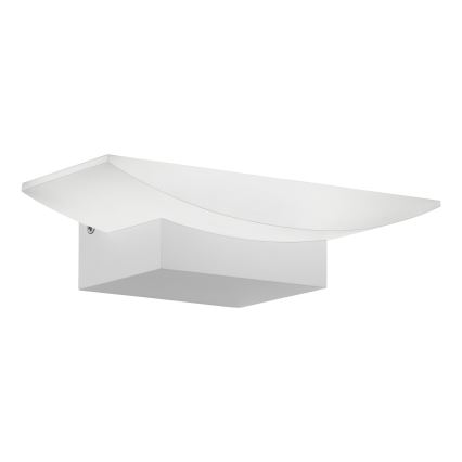 Eglo - LED nástěnné svítidlo LED/5,6W/230V