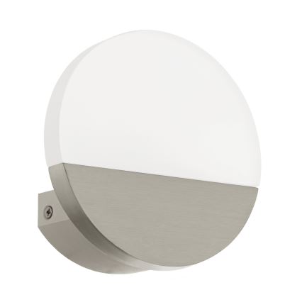 Eglo - LED nástěnné svítidlo LED/4,5W/230V