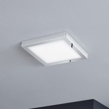 Eglo 96059 - LED Koupelnové stropní svítidlo FUEVA LED/22W/230V IP44
