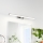 Eglo 96065 - LED Koupelnové svítidlo PANDELLA LED/11W/230V IP44
