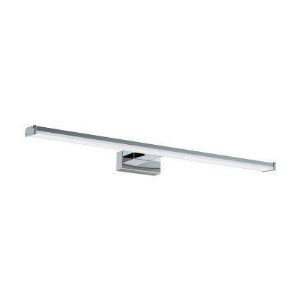 Eglo 96065 - LED Koupelnové svítidlo PANDELLA 1 LED/11W/230V