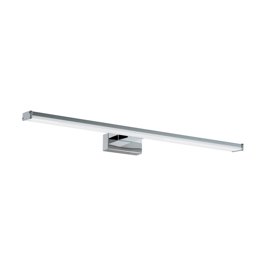 Eglo 96065 - LED Koupelnové svítidlo PANDELLA 1 LED/11W/230V