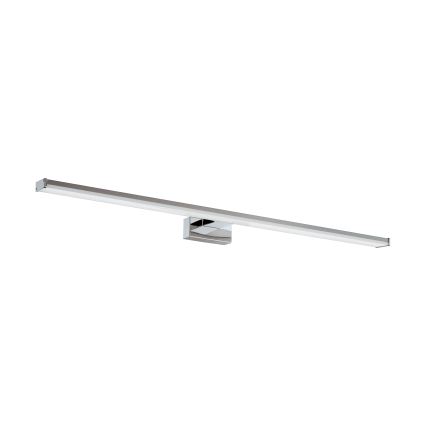 Eglo 96066 - LED Koupelnové svítidlo PANDELLA 1 LED/14W/230V IP44