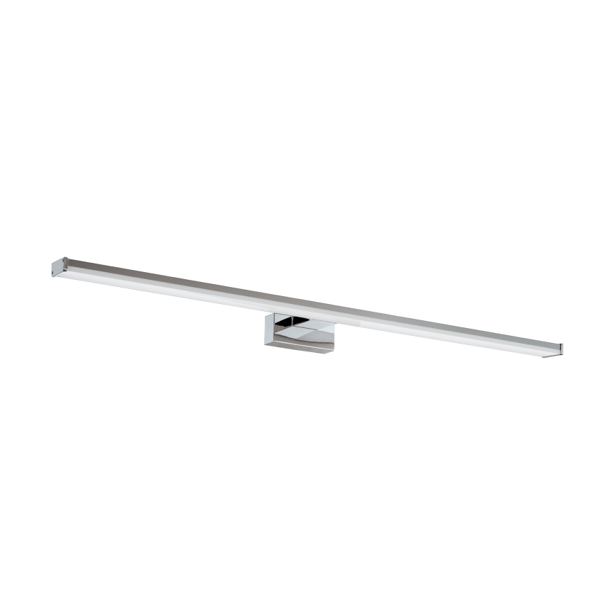 Eglo 96066 - LED Koupelnové svítidlo PANDELLA 1 LED/14W/230V IP44