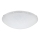 Eglo 96115 - LED stropní svítidlo MARGITTA 1 LED/11W/230V