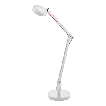Eglo 96132- LED stolní lampa PICARO 1 LED/5,2W/230V