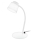 Eglo 96138 - LED stolní lampa TORRINA 1xLED/5W/230V