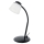 Eglo 96141 - LED stolní lampa TORRINA 1xLED/5W/230V