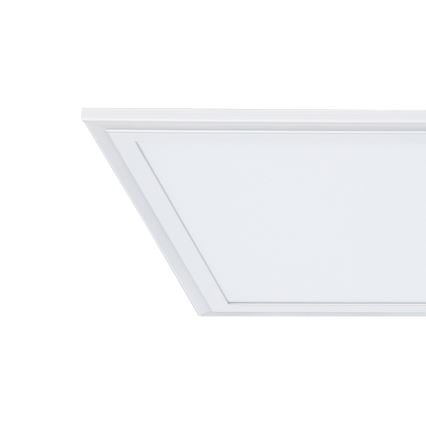 Eglo 96151 - LED Podhledový panel SALOBRENA LED/40W/230V