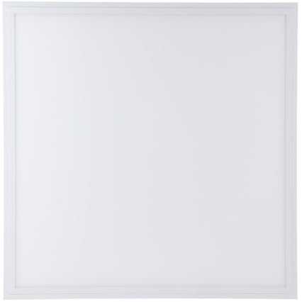 Eglo 96154 - LED stropní panel SALOBRENA LED/40W/230V