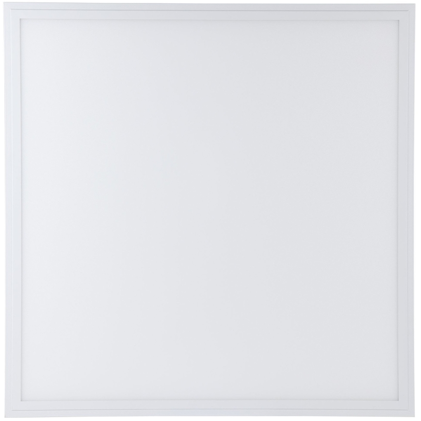 Eglo - LED stropní panel LED/40W/230V