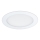 Eglo 96165 - LED Podhledové svítidlo FUEVA 1 LED/10,9W/230V IP44