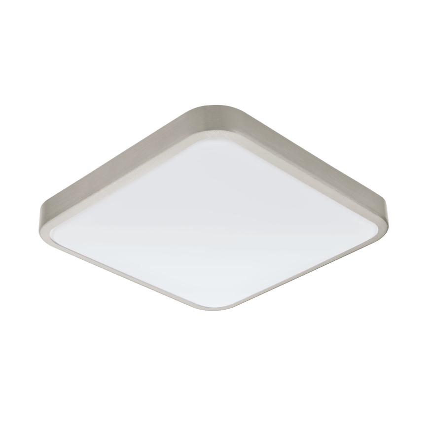 Eglo 96231 - LED Koupelnové stropní svítidlo MANILVA LED/16W/230V IP44