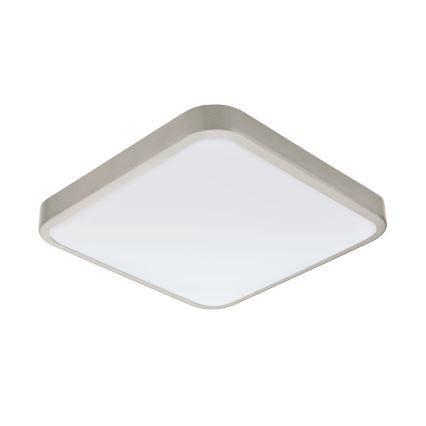 Eglo 96231 - LED koupelnové svítidlo MANILVA LED/16W/230V IP44