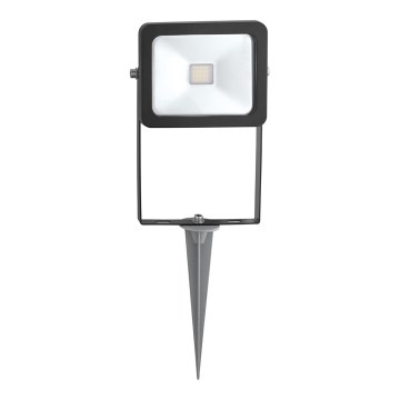 Eglo 96284 - LED Venkovní reflektor FAEDO 2 LED/10W IP44