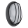 Eglo 96339 - LED Venkovní nástěnné svítidlo SIONES 1 LED/6W IP44