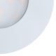 Eglo 96414 - LED Venkovní podhledové svítidlo PINEDA-IP LED/6W IP44