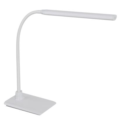 Eglo 96435 - LED Stmívatelná stolní lampa LAROA LED/3,5W/230V