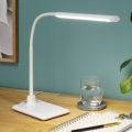 Eglo 96435 - LED Stmívatelná stolní lampa LAROA LED/4,5W/230V