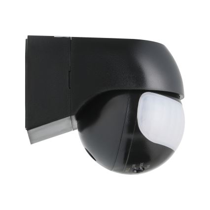 Eglo - Venkovní senzor IP44