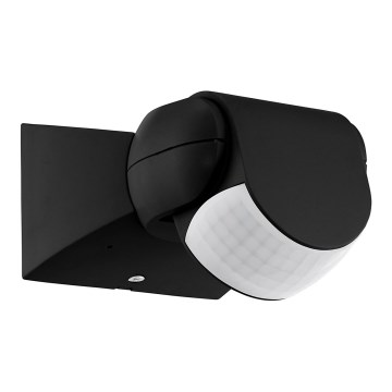 Eglo 96456 - Venkovní senzor DETECT ME 2 IP44 Eglo 96456 - Venkovní senzor DETECT ME 2 IP44