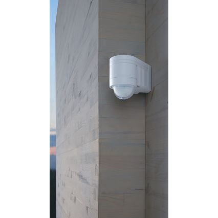 Eglo 96459 - Venkovní čidlo DETECT ME bílé IP44