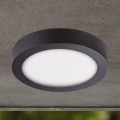Eglo 96492 - LED Venkovní stropní svítidlo ARGOLIS LED/16,5W/230V IP44