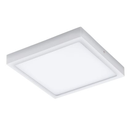 Eglo 96494 - LED Venkovní stropní svítidlo ARGOLIS LED/22W IP44