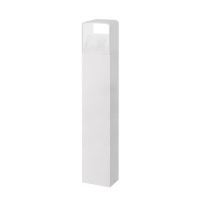 Eglo 96499 - LED Venkovní lampa DONINNI 1xLED/6W/230V IP44