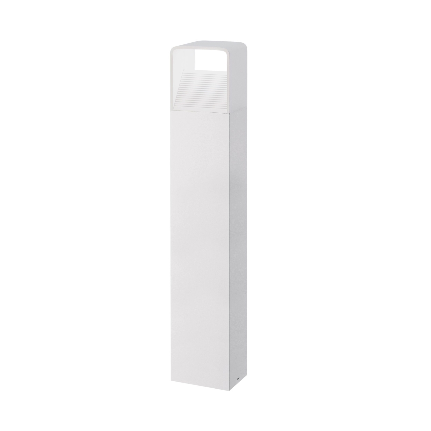 Eglo 96499 - LED Venkovní lampa DONINNI 1xLED/6W/230V IP44