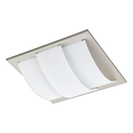 Eglo 96549 - LED Stropní svítidlo ARANDA LED/11W/230V