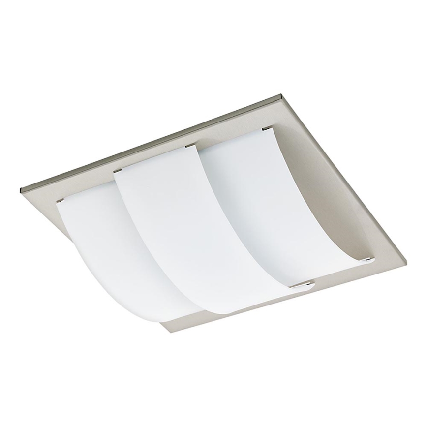 Eglo 96549 - LED Stropní svítidlo ARANDA LED/11W/230V