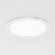 Eglo - LED RGBW Stmívatelné podhledové svítidlo FUEVA-C LED/15,6W/230V