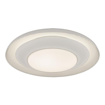 Eglo 96691 - LED Stmívatelné stropní svítidlo CANICOSA LED/21,5W/230V