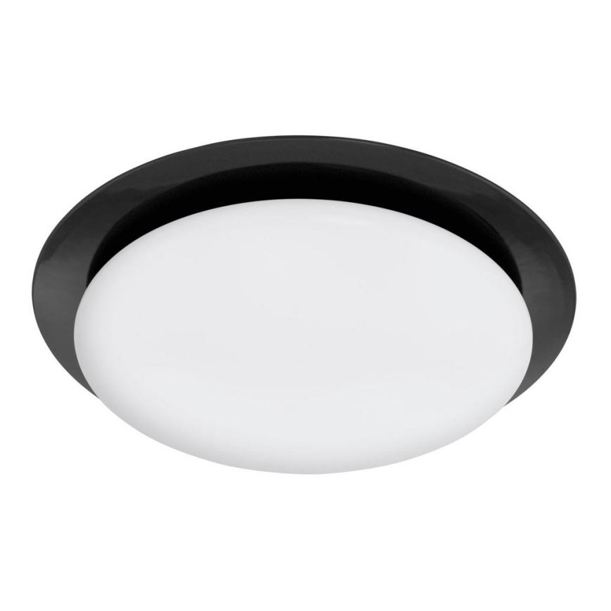 Eglo 96849 - LED Stropní svítidlo OBIEDA LED/11W/230V