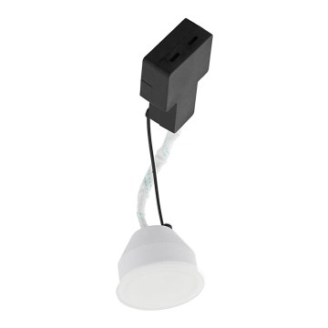 Eglo 96899 - LED Podhledové svítidlo MODULE 1xLED/5W/230V