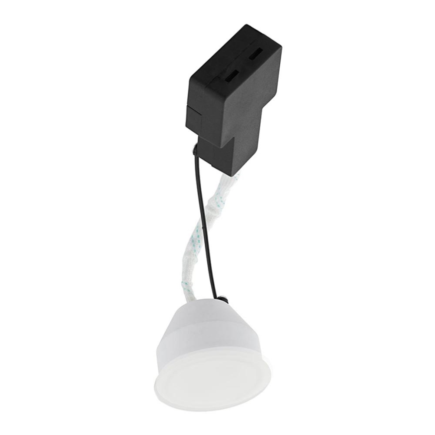 Eglo 96899 - LED Podhledové svítidlo MODULE 1xLED/5W/230V