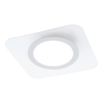 Eglo 96935 - LED Stropní svítidlo REDUCTA LED/19W/230V