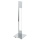 Eglo 97031 - LED Stolní lampa TARANDELL 1xLED/6,5W/230V