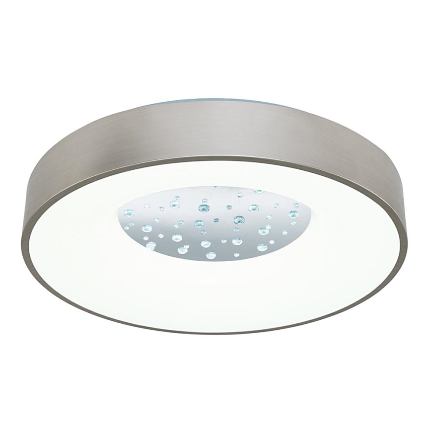 Eglo 97049 - LED Stropní svítidlo CRISTELO 1xLED/24W/230V