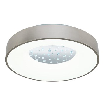 Eglo 97049 - LED Stropní svítidlo CRISTELO LED/24W/230V