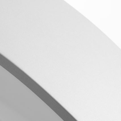 Eglo 97049 - LED Stropní svítidlo CRISTELO LED/24W/230V