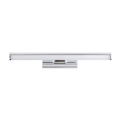 Eglo 97081 - LED Koupelnové osvětlení zrcadla VADUMI 1xLED/7,4W/230V IP44