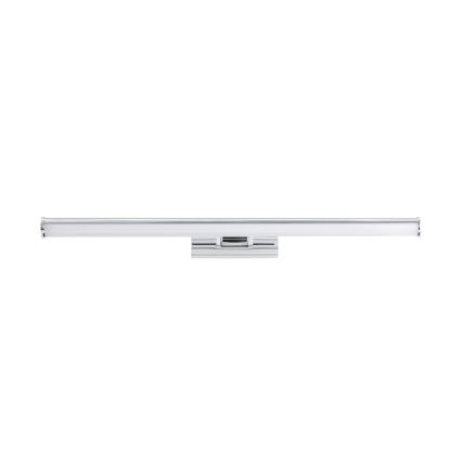 Eglo 97082 - LED Koupelnové osvětlení zrcadla VADUMI 1xLED/11W/230V IP44