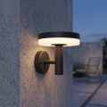 Eglo 97144 - LED venkovní nástěnné svítidlo MAZZINI LED/11W/230V IP44