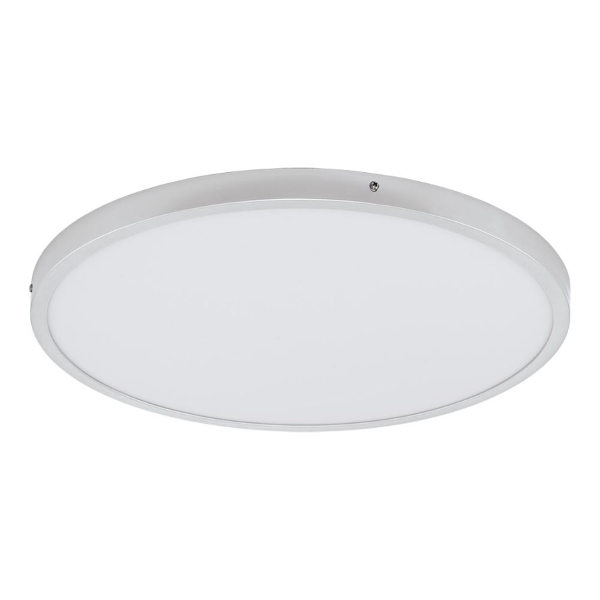 Eglo 97272 - LED Stmívatelné stropní svítidlo FUEVA 1 1xLED/25W/230V