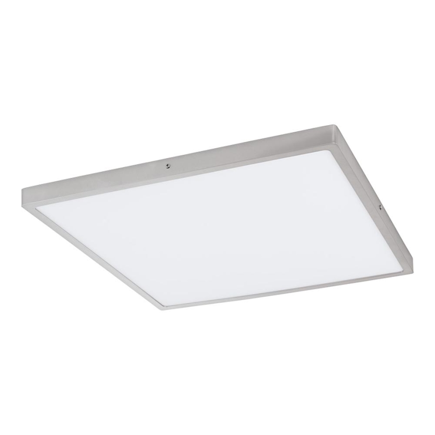 Eglo 97274 - LED Stmívatelné stropní svítidlo FUEVA 1 1xLED/25W/230V